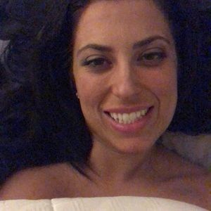 Meet your Posher, Celeste